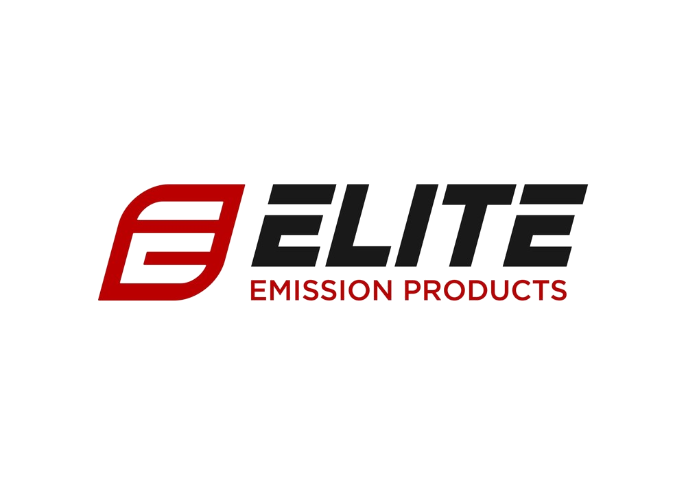Elite Emission Products